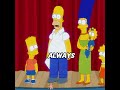 Burns’s family members