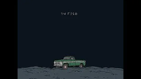 74f150 (feat. Sekmet)