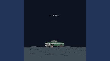 74f150 (feat. Sekmet)