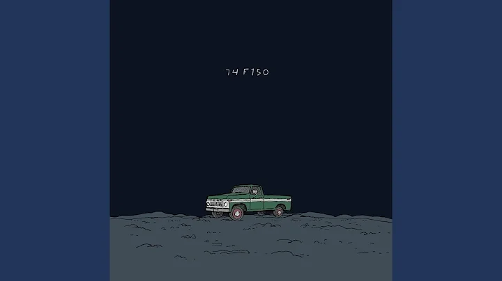 74f150 (feat. Sekmet)