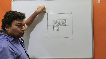 The most interesting Mathematical problem by Mr. Rohit Gupta | IXPOE