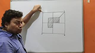 The most interesting Mathematical problem by Mr. Rohit Gupta | IXPOE