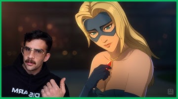 HasanAbi Plays Dispatch Episode 4: Restructure | HasanAbi Gaming