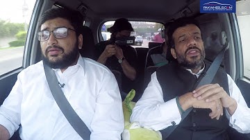 Daihatsu Move Custom | Owners Review: Price, Specs & Features | PakWheels