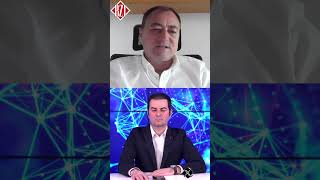 Ce Se Întâmplă Când Donald Trump Vine La Casa Albă, Atenție Europa