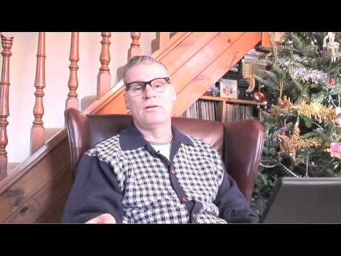 The Worst Ten Films Of 2011 