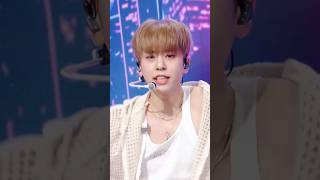 Grab Me  Ab6ix  Bank  grabme ab6ix