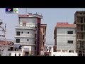 Casino in Kathmandu (काठमाण्डौमा फस्टाउँदै क्यासिनो) - YouTube