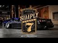 Simply Clean 7 | Official After Movie