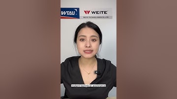 Why Overhead crane need to install overload limiter system?