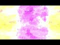 (200$) Talash || Bollywood type best / love beat #freebeats