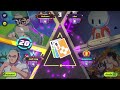 SLAP 'em UP เกมไทยที่เล่นเพลิน