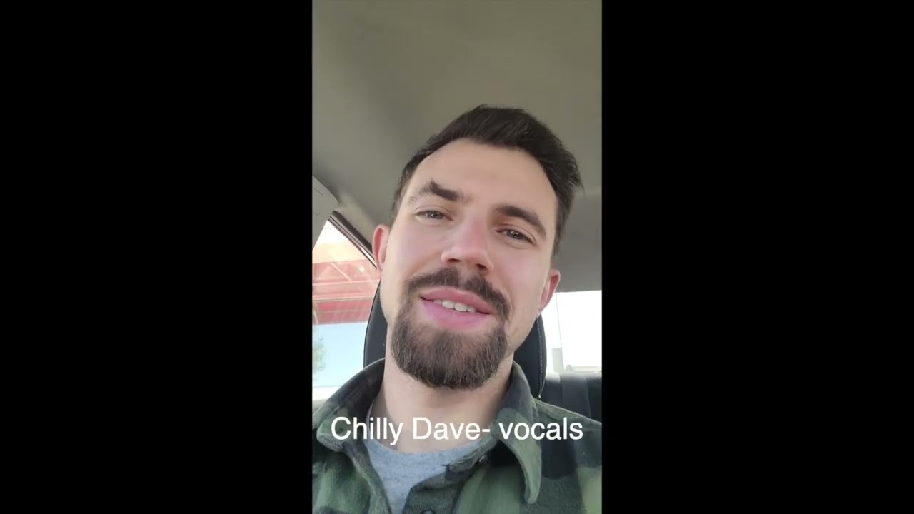 cuddledrug - Thank You Video - 2023