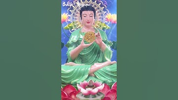Thumbnail of Shamanic Drums, Native American Flute, Positive Energy, Healing Music, Astral Projection, Meditation