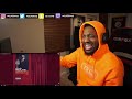 HE DOING THIS ON PURPOSE NOW!!! | Eminem - Little Engine (REACTION!!!)
