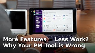 Project Management Tools 2026: Stop Killing Your Productivity