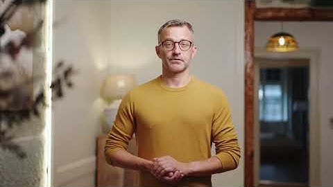 What Is Fake SSL Certificate Attack? | Spoofed Security Explained