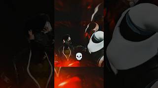 NEW NOVA SKIN UNLOCK #bloodstrike #bloodstrikemobile #gaming #viral #shorts
