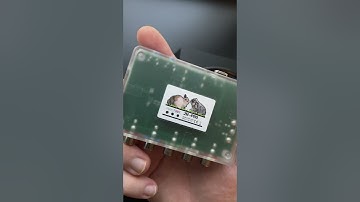 Best Way to Play PS2?