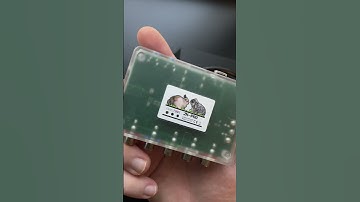 Best Way to Play PS2?