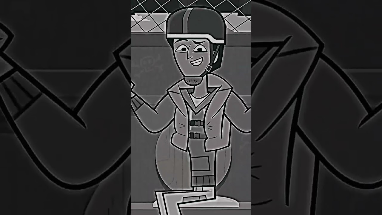 Chase 🟠 VS Bowie 🟣 