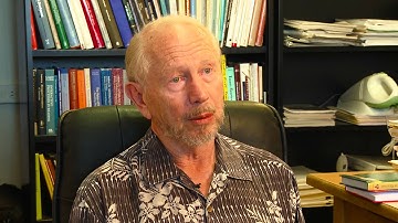 Richard Olson IBG Reading and Language Laboratory