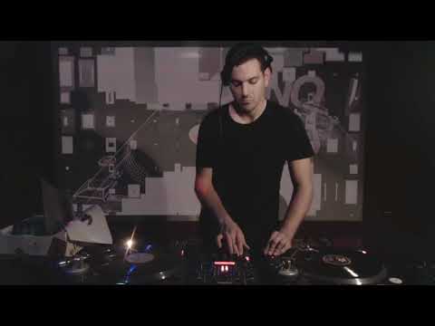 Techno Vinyls Records
