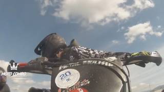 Moto Combo #211