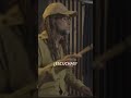 ¿Escuchas? 11.6.26 Zamba del Tuyú