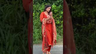 Yaar Bawara #love #cute #husbandwife #romantic #couple #goals #moments #shorts #status #lovely
