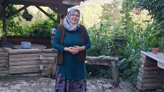 Bugün Mutluluğumu Sizinle Paylaşmak Istedim Çok Sevinçliyim