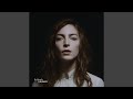 Miniature de la vidéo de la chanson Un Beau Langage