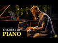 Le meilleur du piano mozart beethoven chopin debussy bach musique classique relaxante 11