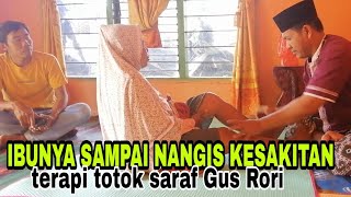 Download Lagu @PASIEN STROKE AKIBAT PENYAKIT NON MEDIS #GUS RORI MP3
