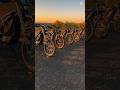 2025 Surron Ultra Bee Black 21KW HP 🐝 #surron #ultrabee #bikelife #shorts #cinematic #edit #ebike