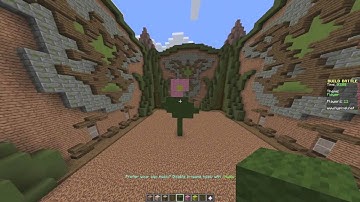 Minecraft - Build Battles - Worst Builder Ever!!