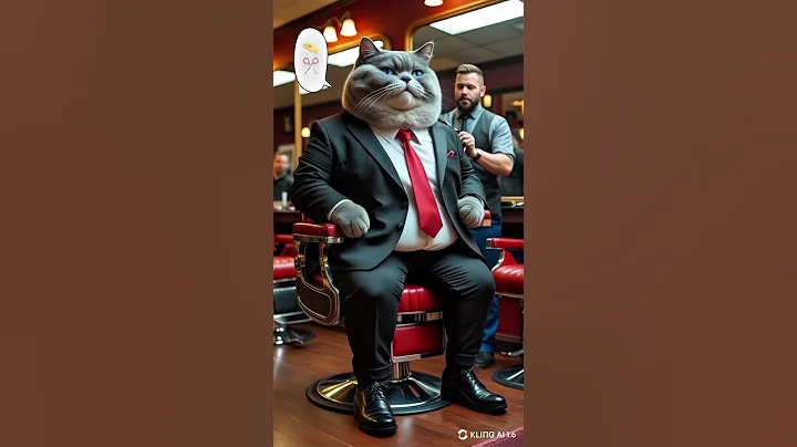 Watch the video about Daily Hustle of Beruto