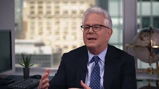 Healthy Minds - 1013 - Treatment of Psychosis in Teens and Young Adults