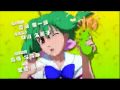 星間飛行ランカ・リー