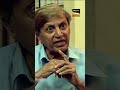 Counter Of Doubt! | Crime Patrol Dial 100 | #crimepatrol #crime #thriller #setindia