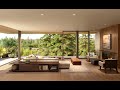 Vision of Mill District Healdsburg