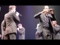Straight No Chaser ~ Moves Like Jagger/Call Me Maybe/Gangnam Style/Sexy and I Know It Medley