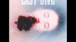 Last Dive - Black Widow