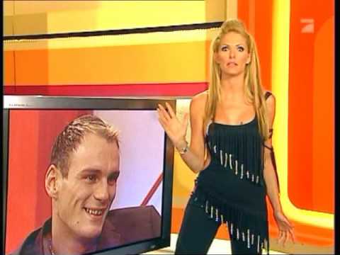 pity, orgasm granted position video clip will order understand? What
