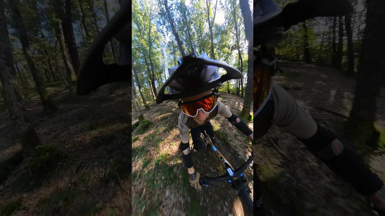 hometrail fun im Oberberg 