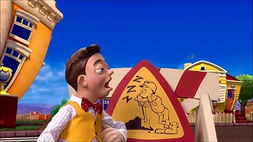 The Mine Song But Read The Description