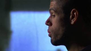 "Boy Blue" by Jelal Huyler/Tim Wise from Cracking the Codes: System of Racial Inequity Profile