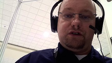 How does tomorrow start with you?