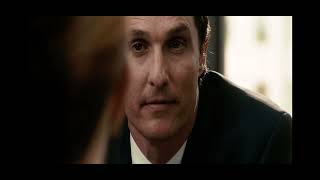 The Lincoln Lawyer meeting scene (2011)