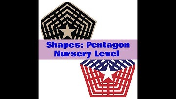 Nursery Level Asynchronous Class for January 21, 2021